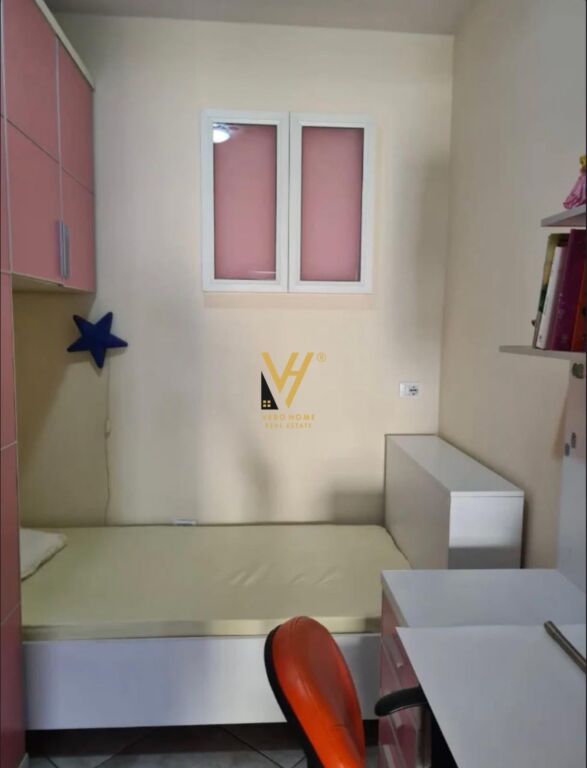 APARTMENT 2+1+BLK FOR RENT NEAR THE ZOOLOGICAL GARDEN 700 EURO