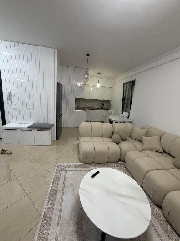 Affitto | Apartament 1 + 1 | Casa Italia | 450 €/mese