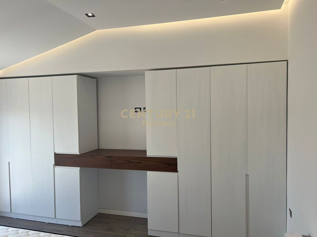 Appartamento 2+1+2 in affitto a Fresk – Ultimo piano mansardato!