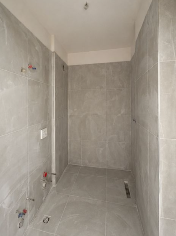 FOR SALE APARTMENT 1+1 – UNIVERS CITY