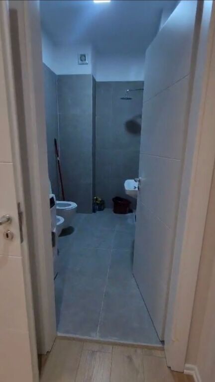 APARTMENT 2+1