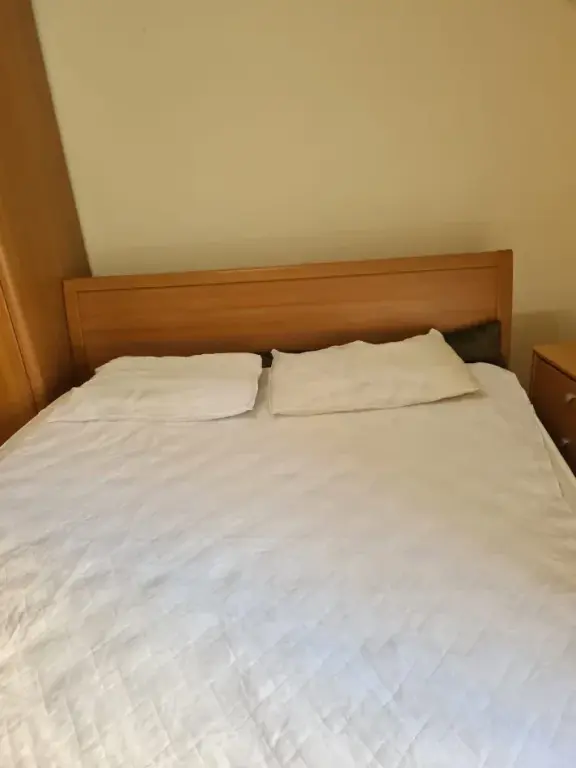 Rent | Apartament 2 + 1 | Liqeni i Thatë | 700 €/month