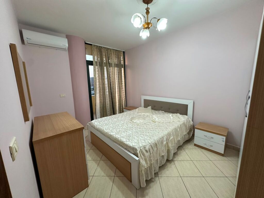 🏡 VENDESI APPARTAMENTO 1+1 – 21 Dicembre