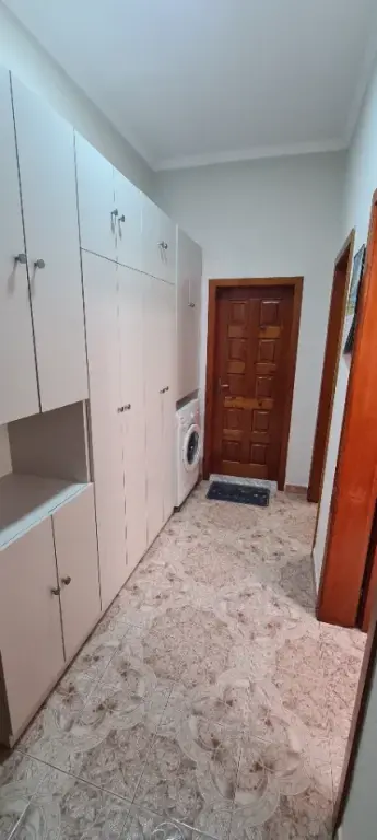 Qera | Shtëpi private 1 + 1 | Rruga Ganimete Tërbeshi | 350 €/muaj