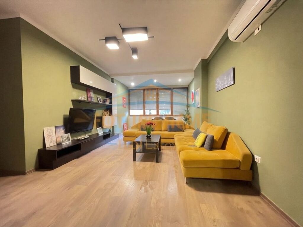 Affitto, Appartamento 1+1, Shallvaret