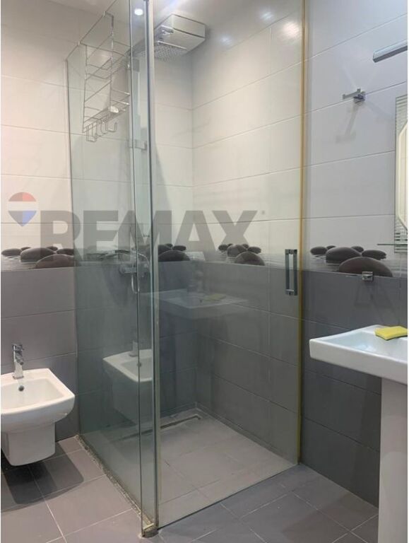 Apartament - Për Qira - Ura e Tabakëve, Tiranë
