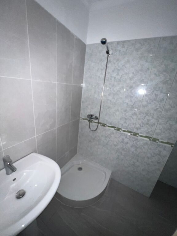 Appartamento 2+1 in vendita a Fresk