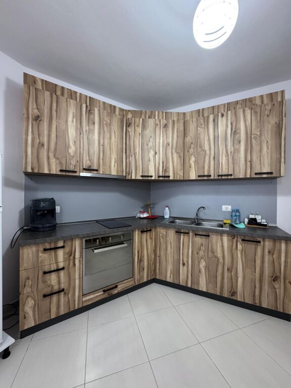 Qera | Apartament 1 + 1 | Astir | 500 €/muaj