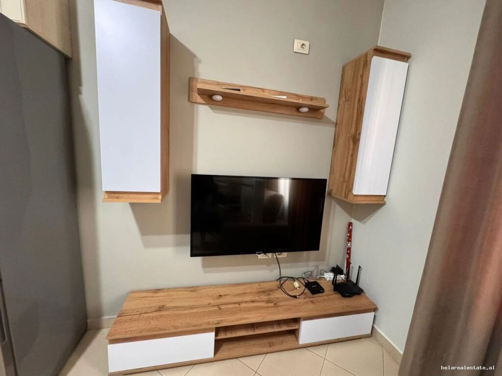 Appartamento In Affitto 2+1 A Astir (ID B2202056) Tirana