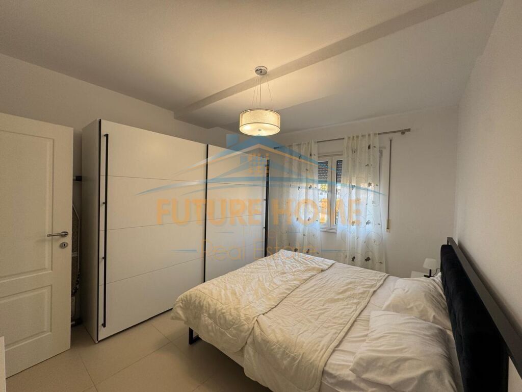 For sale, Apartment 2+1, Sun Rise Residence, TEG