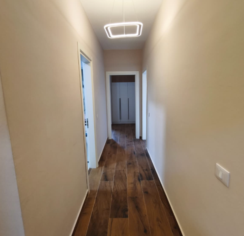 FOR SALE APARTMENT 2+1+2 – OASIS RESIDENCE