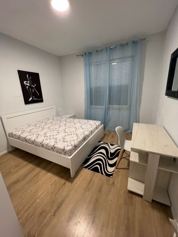 Affitto | Apartament 2 + 1 | Laprakë | 700 €/mese
