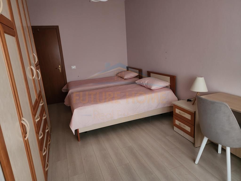 Affitto, Appartamento 2+1+2, Don Bosko (Vision Plus), Tirana.