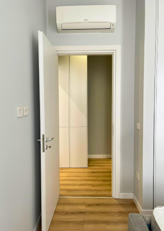 🏡 APPARTAMENTO 1+1 IN AFFITTO | GREEN VALLEY RESIDENCE