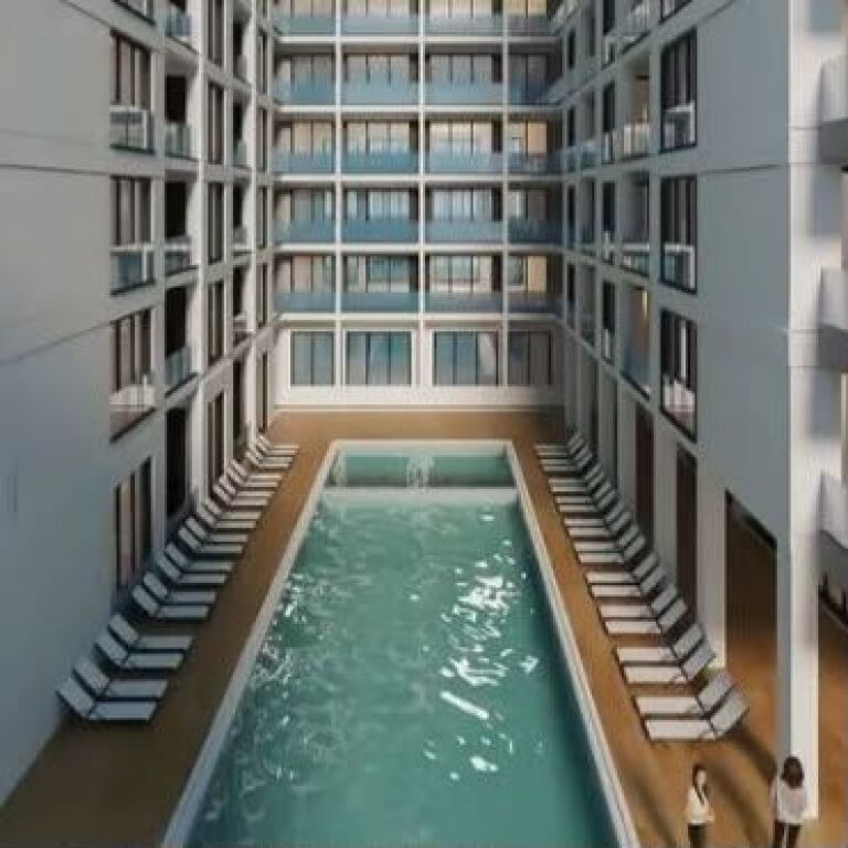 🌊 ULJE ÇMIMI – SHITET APARTAMENT 2+1 | GOLDEN HOUSE, SHËNGJIN 🏡