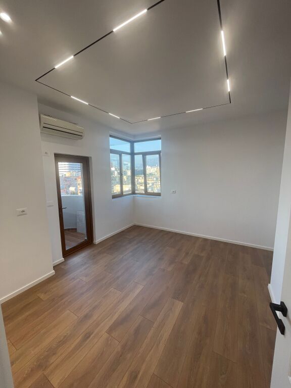 Apartment 1+1 for sale 143000 euro