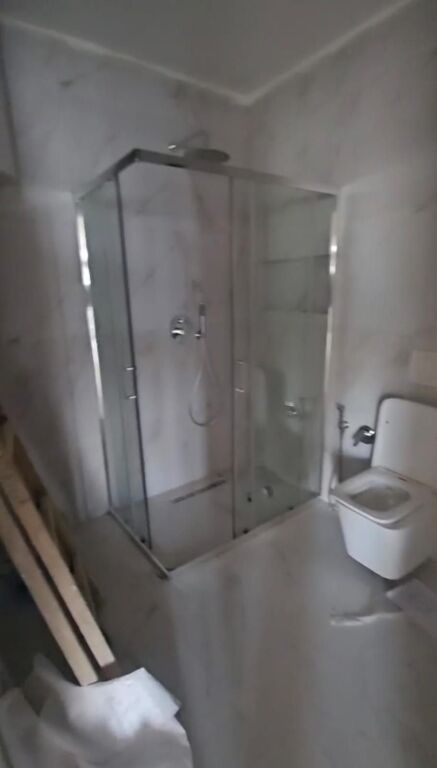 Shitet Apartament 1+1 Astir, prane Bar Bohem   ID 5364