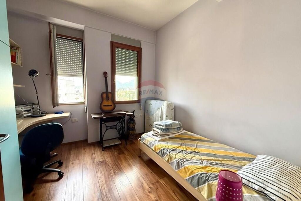 Apartment 4+1+studio, in the Center of Tirana!