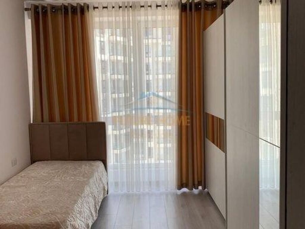 Qera, Apartament 2+1+2, Fusha Aviacionit, Tirane