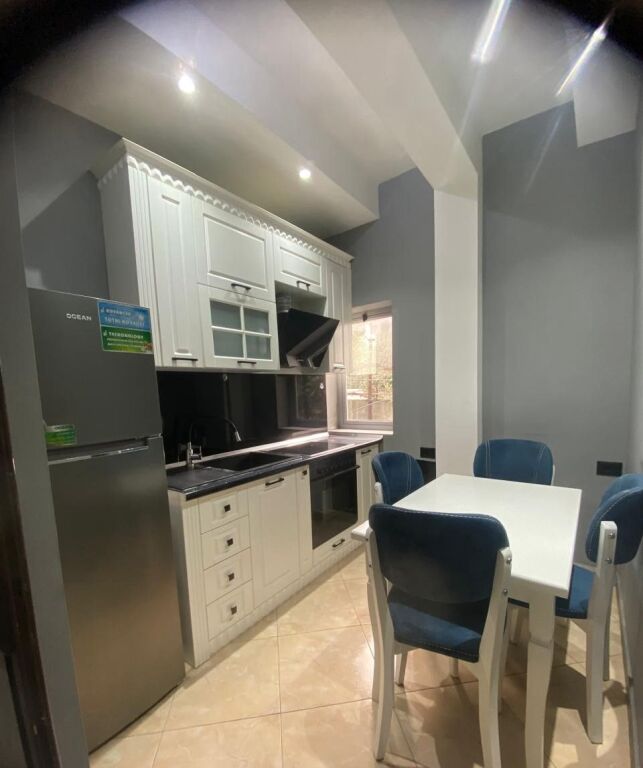 Affitto | Apartament 2 + 1 | Kashar | 430 €/mese