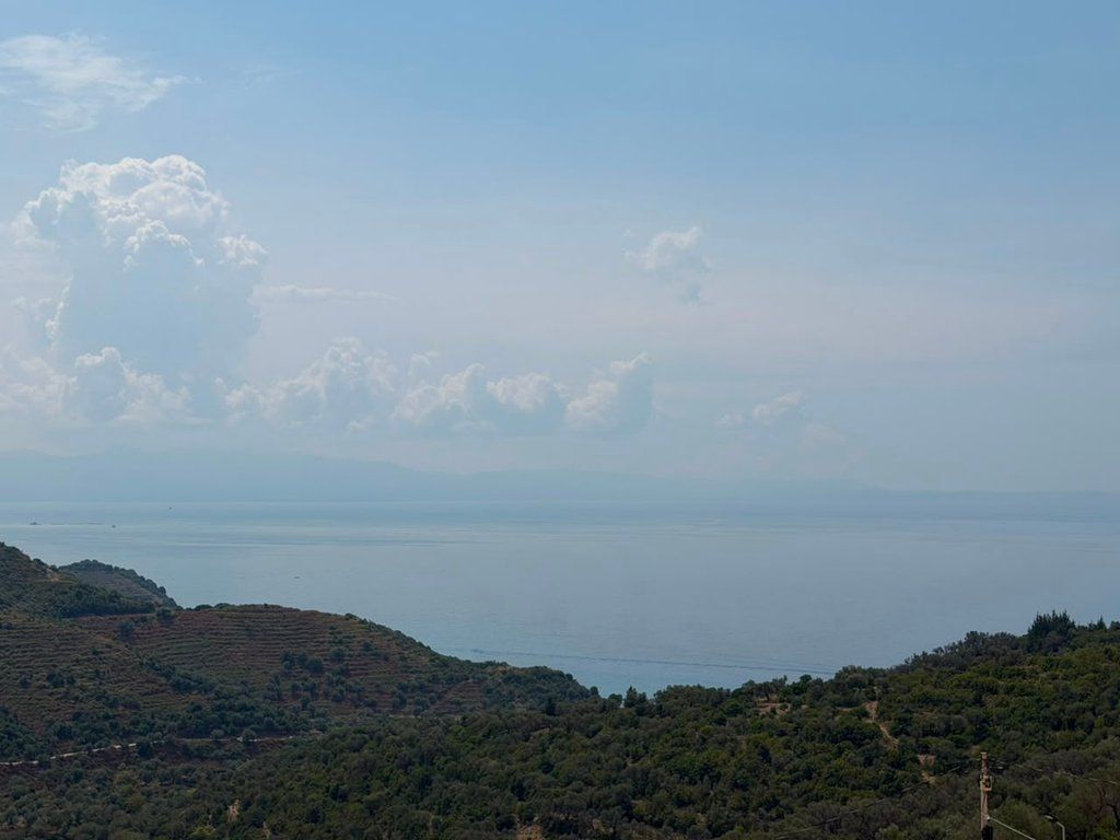 PIQERAS, HIMARE, VILE ME PAMJE NGA DETI PER SHITJE 260,000 €