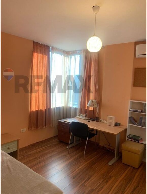 Apartament 2+1 me Qira ne Qender