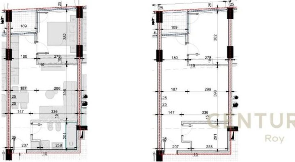 APPARTAMENTO 1+1 IN VENDITA NELLA RESIDENZA LOGER PARADISE!!! POSSIBILITÀ DI PAGAMENTO A RATE!