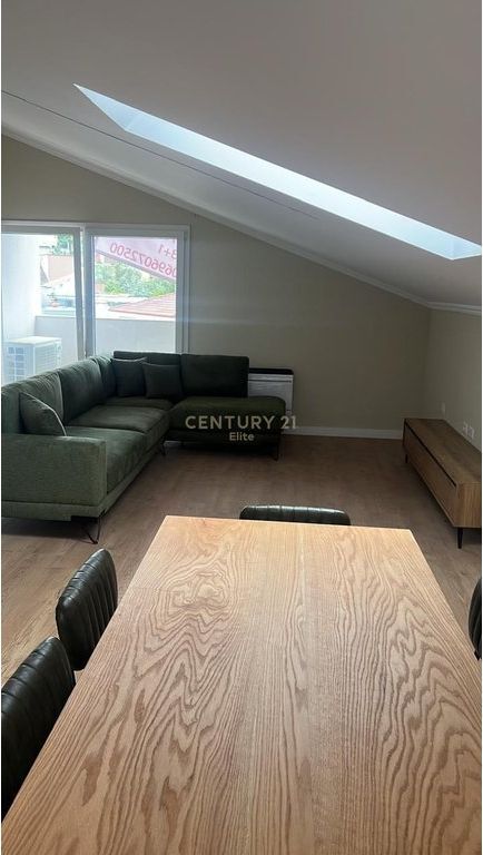 APARTMENT FOR RENT 3+1+2 PRIEST'S HILL