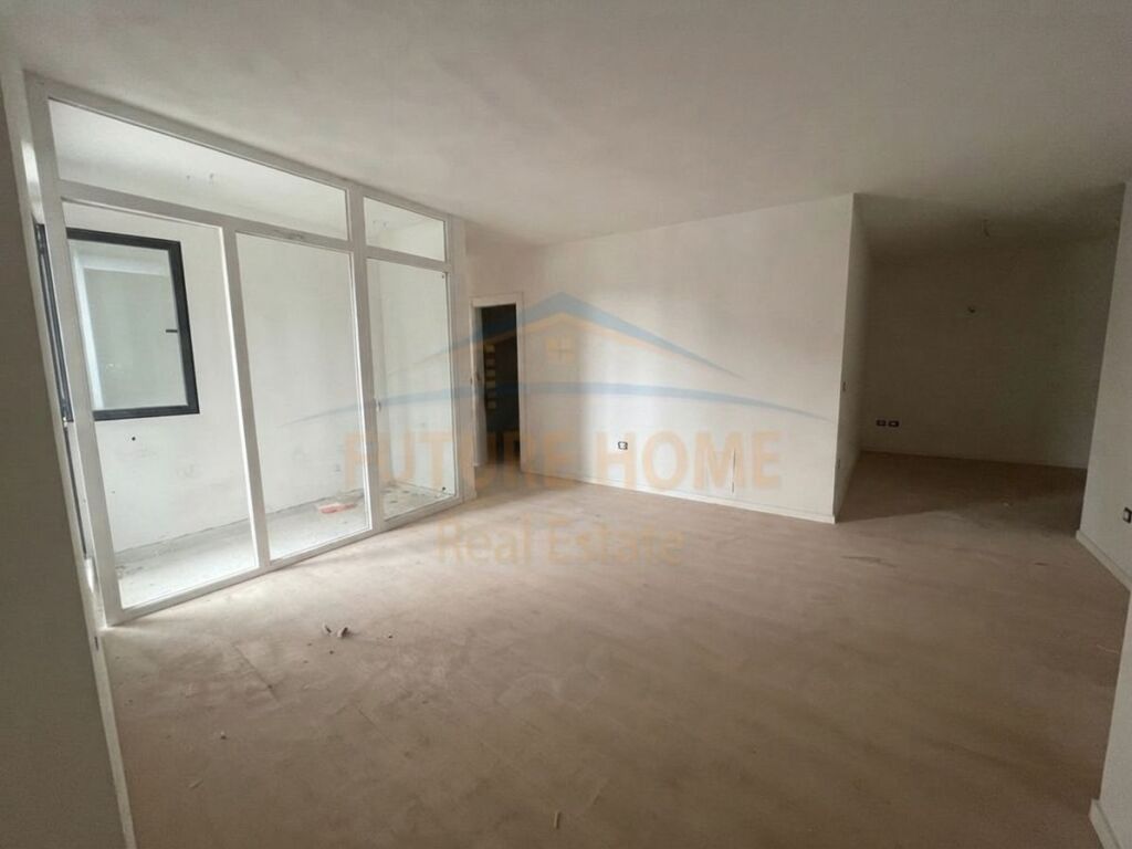 Shitet, Apartament 2+1, Garden Residence Turdiu, Ish Fusha e Aviacionit