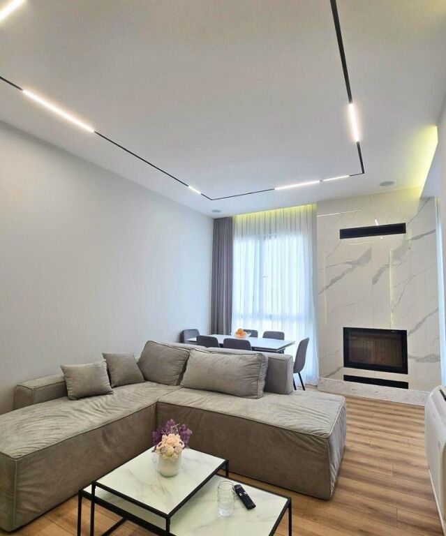 📌APARTAMENT 1+1 ME QIRA | GREEN VALLEY RESIDENCE ✨