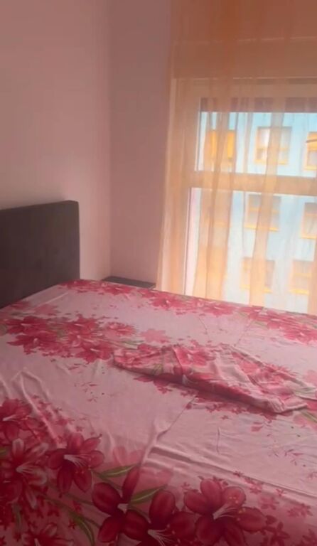 Affitto | Apartament 2 + 1 | Kompleksi Mangalem | 550 €/mese