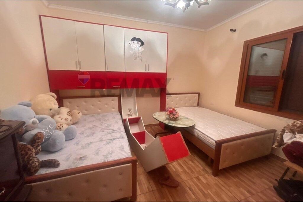 🏡 PRIVATE HOUSE FOR RENT IN VLORA | HAXHI XHYHERRI STREET