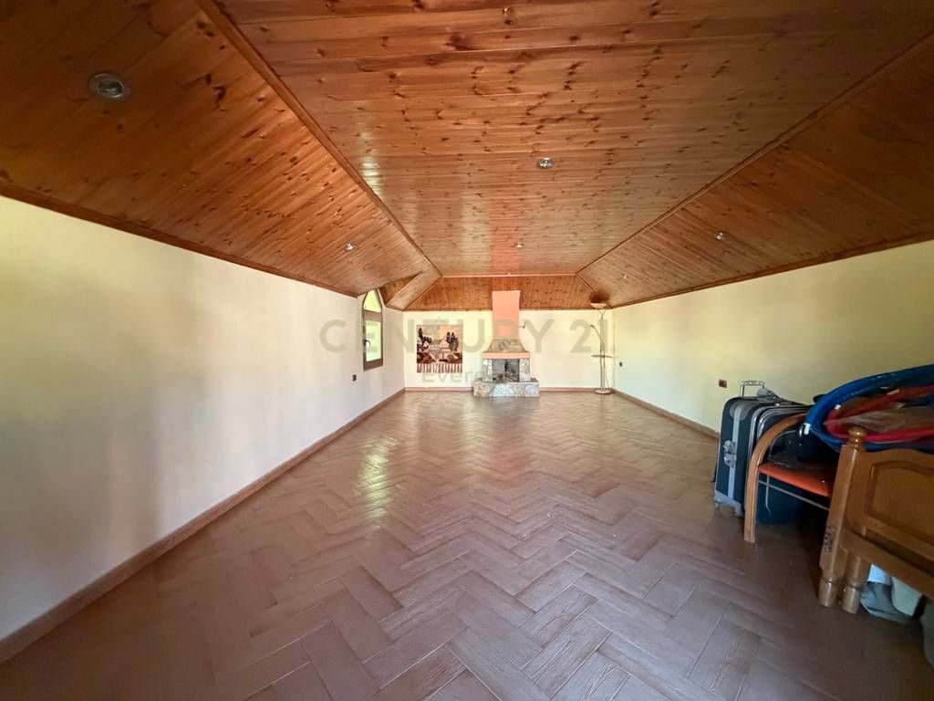 21 DECEMBER, 3+1 DUPLEX FOR RENT