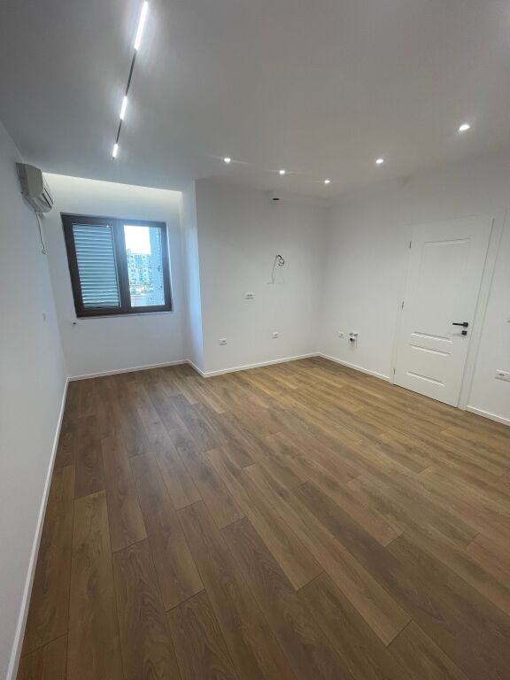 Apartment 2+1 for sale 198000 euro