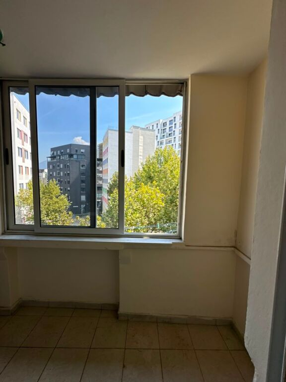 Apartment 2+1 for rent opposite pharmacy 10, hospital intersection