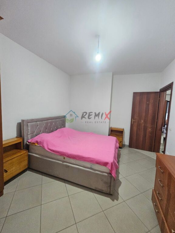 🏡 JEPET ME QERA APARTAMENT 1+1 PRANE KAZAZIT