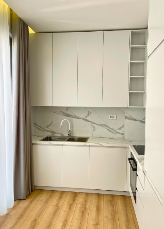 🏡 APPARTAMENTO 1+1 IN AFFITTO | GREEN VALLEY RESIDENCE