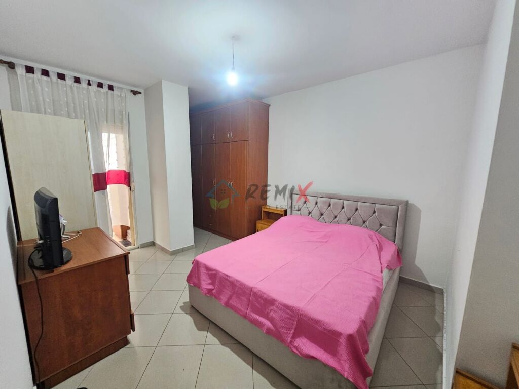 🏡 JEPET ME QERA APARTAMENT 1+1 PRANE KAZAZIT