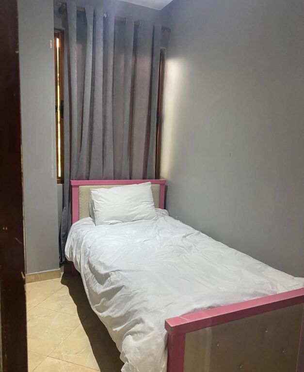 Affitto | Apartament 2 + 1 | Kashar | 430 €/mese