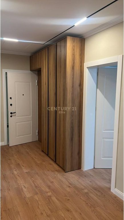 APARTMENT FOR RENT 3+1+2 PRIEST'S HILL