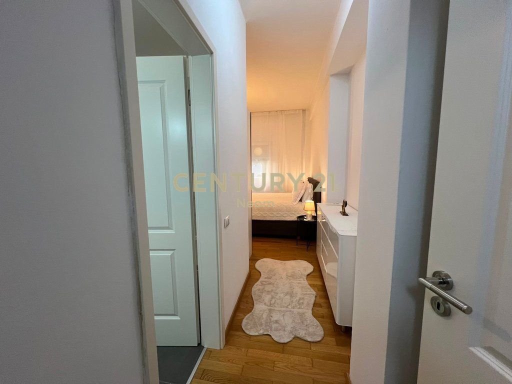 Luxury 2+1 apartment for rent in the Touch of the Sun Residence, Sauk