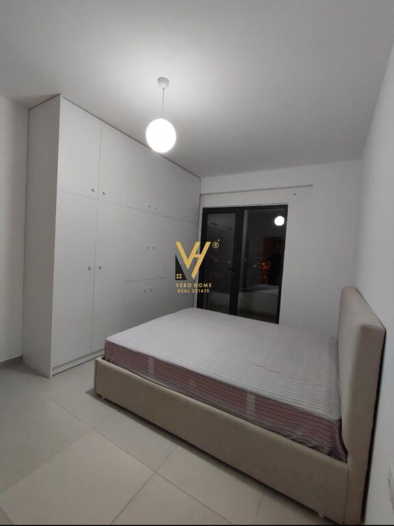 APPARTAMENTO 1+1+BLK IN AFFITTO A UNAZA E RE 50.000 LEKE