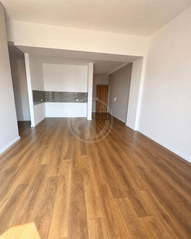 APPARTAMENTO 1+1 IN VENDITA – SHKËMBI I KAVAJËS