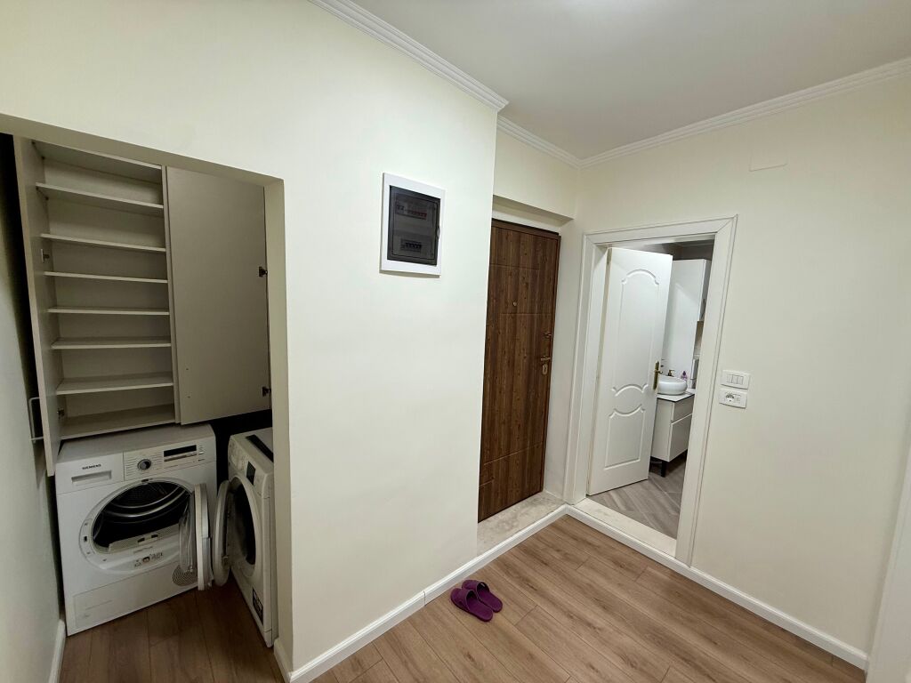 📣 SUPER RENT Apartment 2+1 📍 “Mine Peza” Street ✨