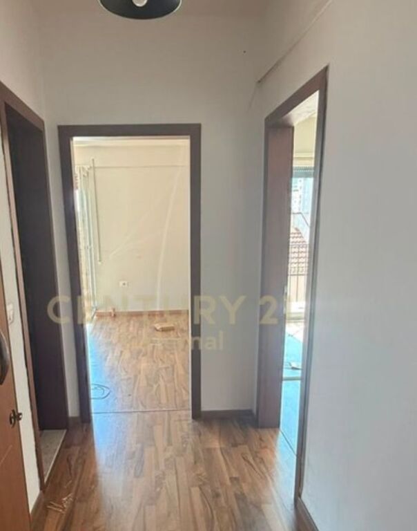 AMBIENTE PREMIUM PER UFFICIO+2