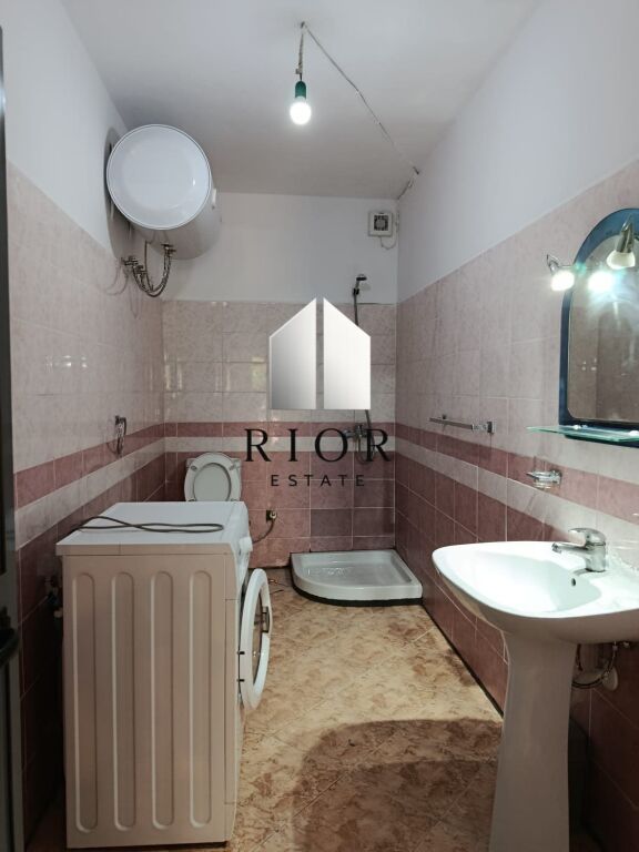 Qera | Shtepi Private | 1 + 1| Ali Demi | 350 €/Muaj