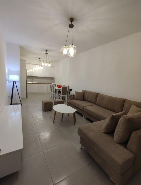 APPARTAMENTO IN AFFITTO 1+1 ASTIR 50.000 LEKE FH-88699