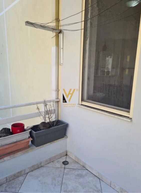 APARTMENT 2+1+BLK FOR RENT NEAR THE ZOOLOGICAL GARDEN 700 EURO