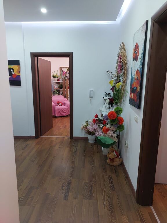 Vendita | Apartament 2 + 1 | Rruga 5 Maji | 230000 €