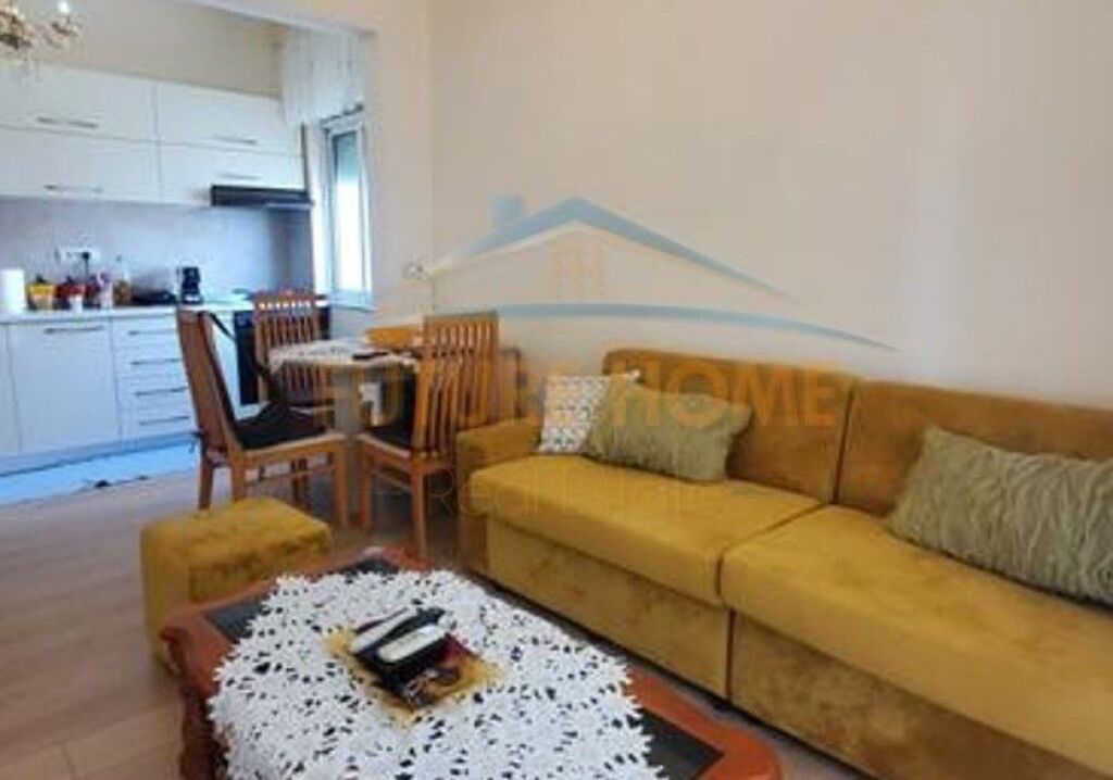 Affitto, Appartamento 2+1, Selvia, Tirana